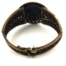 Turun Hopea oy | Pentti Sarpaneva | (big)  