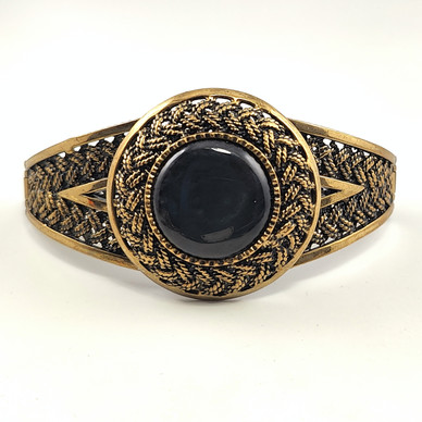 Turun Hopea oy | Pentti Sarpaneva | (big)  