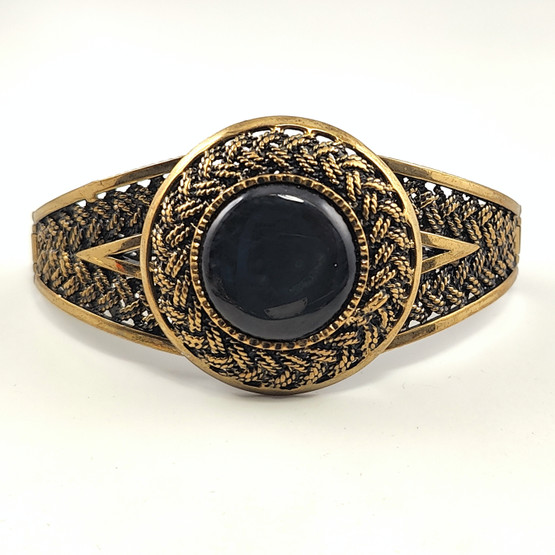 Turun Hopea oy | Pentti Sarpaneva | (big)  