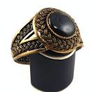 Turun Hopea oy | Pentti Sarpaneva | (big)  