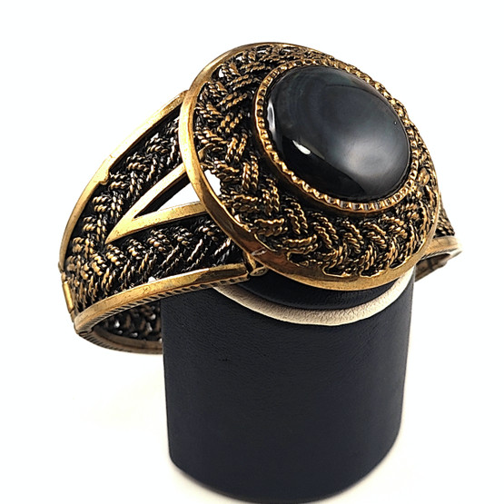 Turun Hopea oy | Pentti Sarpaneva | (big)  