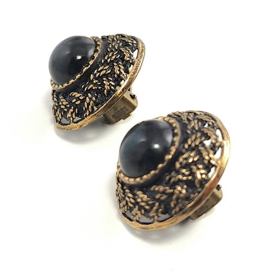 Turun Hopea oy | Pentti Sarpaneva |  