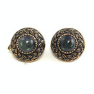 Turun Hopea oy | Pentti Sarpaneva |  