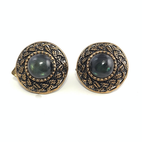 Turun Hopea oy | Pentti Sarpaneva |  