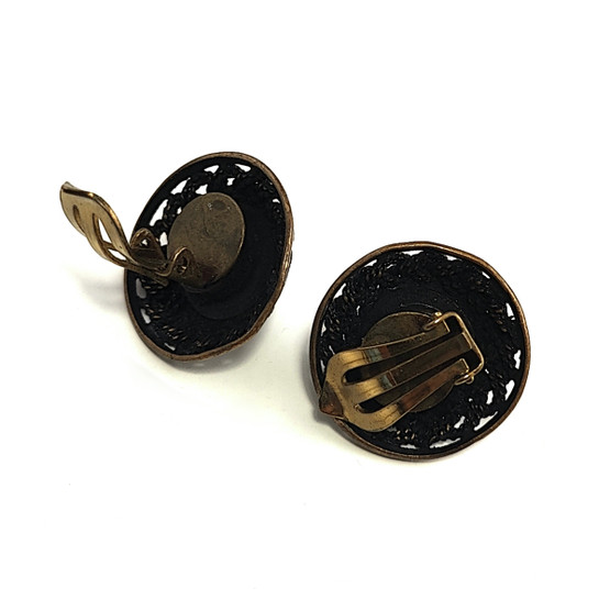 Turun Hopea oy | Pentti Sarpaneva |  