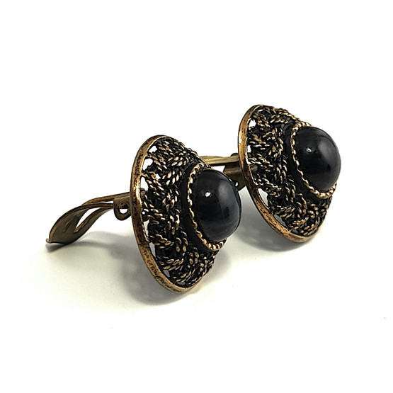 Turun Hopea oy | Pentti Sarpaneva |  