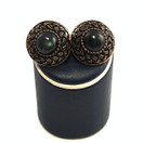 Turun Hopea oy | Pentti Sarpaneva |  