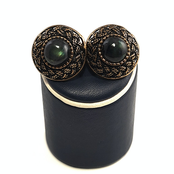 Turun Hopea oy | Pentti Sarpaneva |  