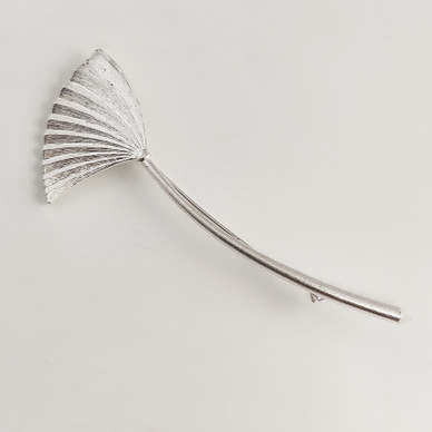 Kalevala Koru |  Marja Suna |  PLISE solki | 