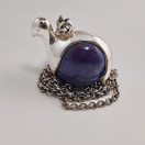 Kalevala Jewelry | design by Kimmo Virkkunen | 