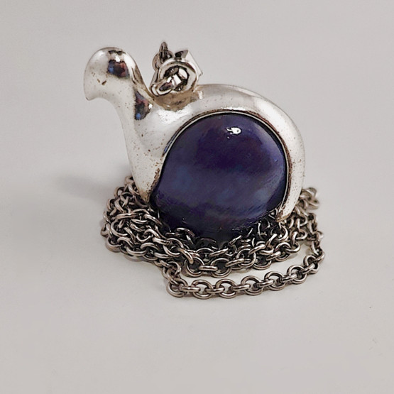 Kalevala Jewelry | design by Kimmo Virkkunen | 