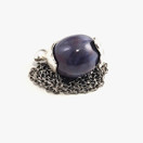 Kalevala Jewelry | design by Kimmo Virkkunen | 