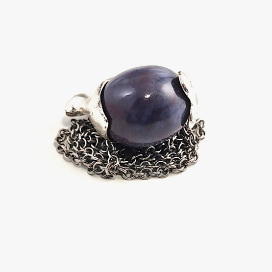 Kalevala Jewelry | design by Kimmo Virkkunen | 