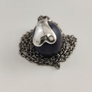 Kalevala Jewelry | design by Kimmo Virkkunen | 