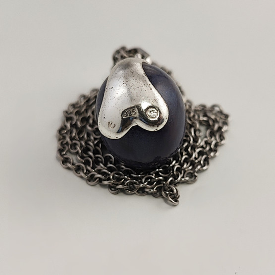 Kalevala Jewelry | design by Kimmo Virkkunen | 