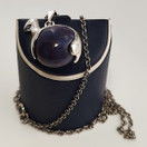 Kalevala Jewelry | design by Kimmo Virkkunen | 