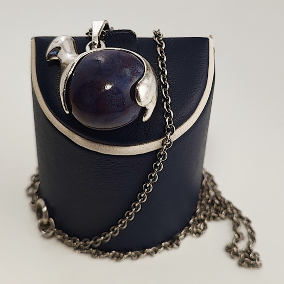 Kalevala Jewelry | design by Kimmo Virkkunen | 