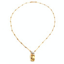 Lapponia jewelry | Björn Weckström | 