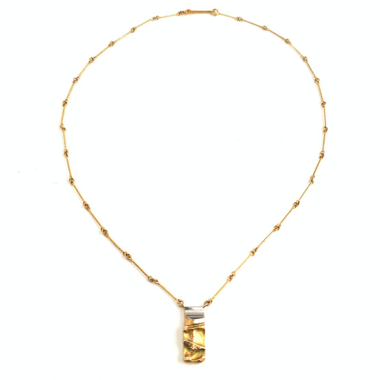 Lapponia jewelry | Björn Weckström | 