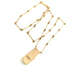 Lapponia jewelry | Björn Weckström | 