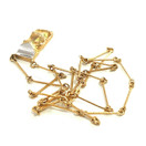 Lapponia jewelry | Björn Weckström | 