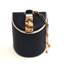 Lapponia jewelry | Björn Weckström | 