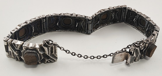 Turun Hopea oy | Pentti Sarpaneva |  