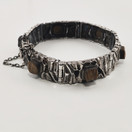 Turun Hopea oy | Pentti Sarpaneva |  