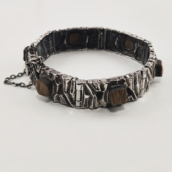 Turun Hopea oy | Pentti Sarpaneva |  