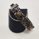 Turun Hopea oy | Pentti Sarpaneva |  