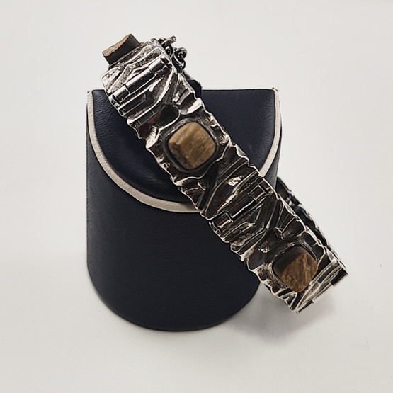 Turun Hopea oy | Pentti Sarpaneva |  