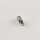 AARIKKA | Design by Kaija Aarikka | small OWL  pendant | Sterling 