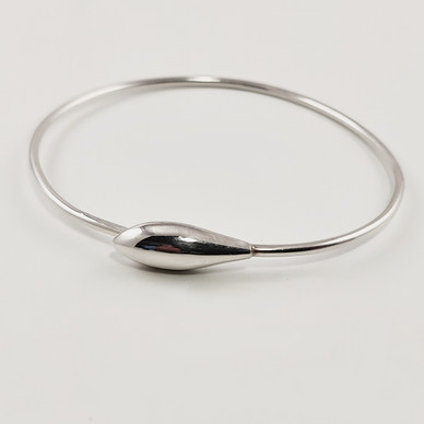 Kalevala Koru | Kirsti Doukas | Doris RANNERENGAS |  Rannekoru | Hopeaa