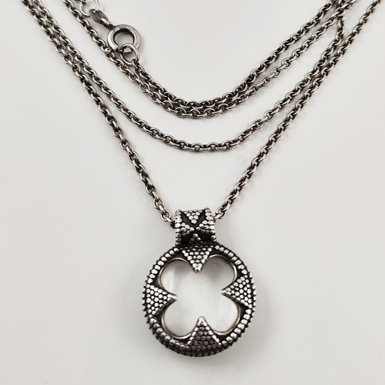 Kalevala Jewelry | Pendant-1669 | 