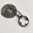 Kalevala Jewelry | Pendant-1669 | 