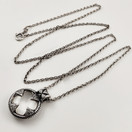 Kalevala Jewelry | Pendant-1669 | 