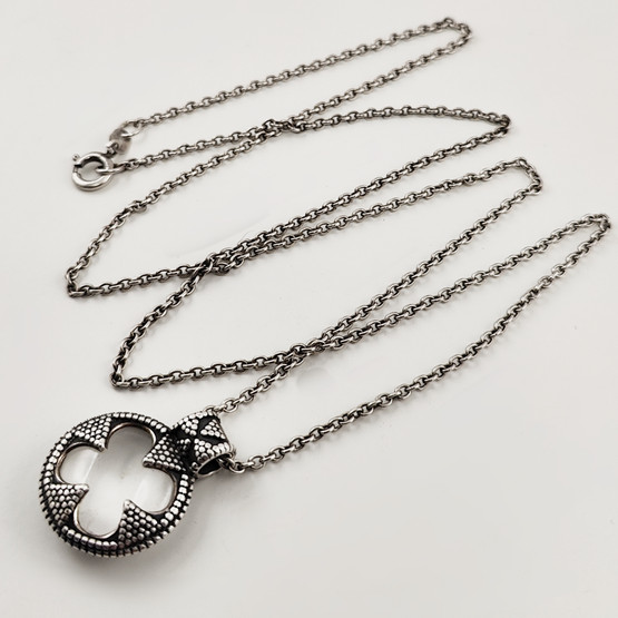 Kalevala Jewelry | Pendant-1669 | 