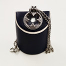 Kalevala Jewelry | Pendant-1669 | 