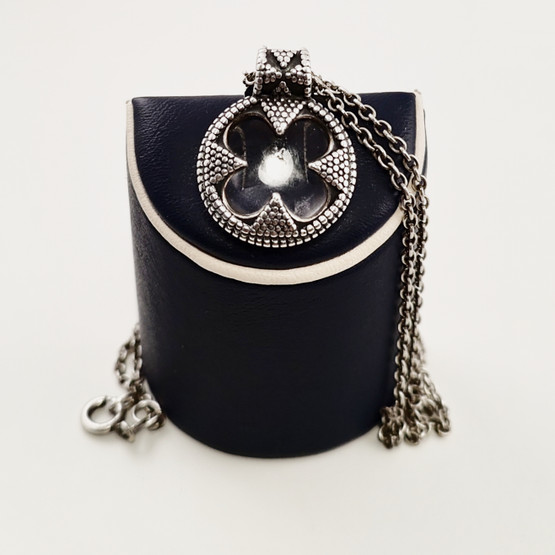 Kalevala Jewelry | Pendant-1669 | 