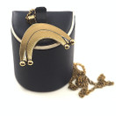 Kalevala Koru | LUNULA riipus | 