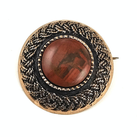 Turun Hopea oy | Pentti Sarpaneva | PUNOS solki | Rintakoru | Pronssia