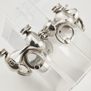 Turun hopea oy | Jorma Laine | Rannekoru | Hopeaa -74