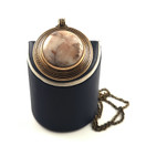 Kalevala Koru | Börje Rajalin | Kiviriipus -1643 | Kaulakoru | Pronssia