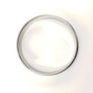 Calvin Klein Jeans Jewelry | rannekoru | Rannerengas metallia