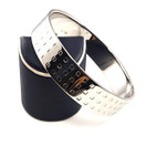 Calvin Klein Jeans Jewelry | rannekoru | Rannerengas metallia