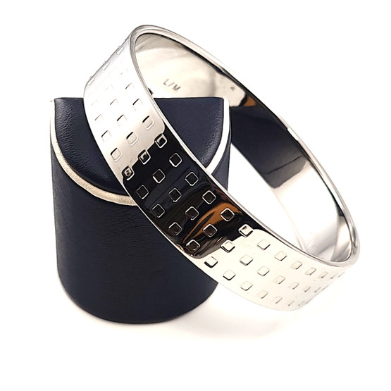 Calvin Klein Jeans Jewelry | rannekoru | Rannerengas metallia