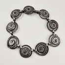 Kupittaan kulta oy | Elis Kauppi |  