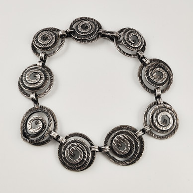 Kupittaan kulta oy | Elis Kauppi |  