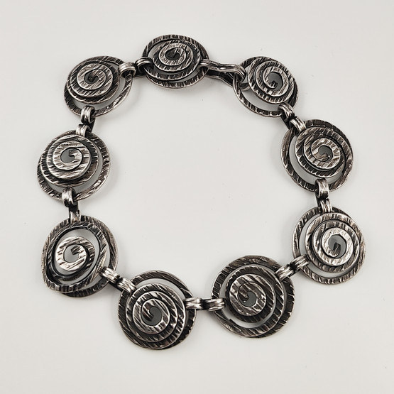 Kupittaan kulta oy | Elis Kauppi |  