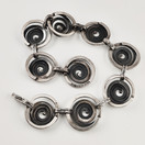 Kupittaan kulta oy | Elis Kauppi |  